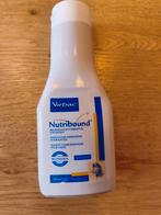 Nutribound kat 150ml vloeibaar herstel voer, Ophalen of Verzenden, Kat