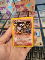 🔥 Dark Houndoom 7 Neo Destiny #2, Hobby en Vrije tijd, Verzamelkaartspellen | Pokémon, Ophalen of Verzenden, Zo goed als nieuw