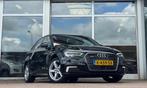 Audi A3 Sportback 1.4 e-tron Sport Pro Line plus Virtual Coc, Auto's, 8 kWh, Gebruikt, 4 cilinders, 150 pk
