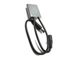 LED SCHAKEL SENSOR BEDRAAD 5A, Ophalen of Verzenden, Nieuw