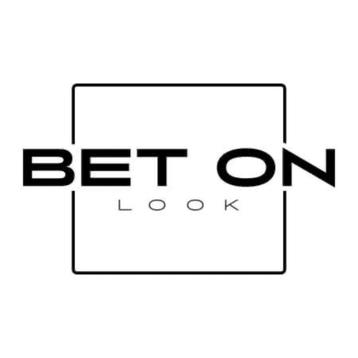 Rausch Uw Betonlook schilder in Enschede!.  beschikbaar voor biedingen