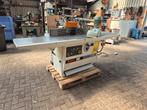 Scm t130 geremde freestafel, Doe-het-zelf en Verbouw, Ophalen
