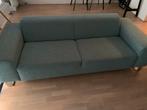 Bo-concept / boconcept / bo concept bank, Ophalen, 90 cm, 210 cm, Tweepersoons