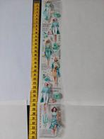 1 Loop classy lady, Ophalen, Nieuw, Versiering of Embellishment