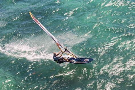 Starboard Futura Carbon 111 i.z.g.s!, Watersport en Boten, Windsurfen, Zo goed als nieuw, Plank, Minder dan 250 cm, Ophalen