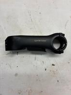 Syncros stuurpen RR2.0 110mm, Fietsen en Brommers, Fietsonderdelen, Ophalen, Zo goed als nieuw, Racefiets, Stuur