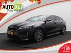 Kia ProCeed 1.5 T-GDI 160 PK GT-Line + Camera Adapt. Cruise, Auto's, Kia, 65 €/maand, 1325 kg, Gebruikt, 4 cilinders