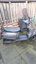 Btc riva, Ophalen of Verzenden