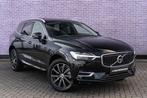 Volvo XC60 Recharge T6 AWD Inscription | Luchtvering | Stoel, 12 maanden, Gebruikt, Euro 6, XC60