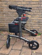 Rollator Caremart nieuwstaat, Ophalen, Nieuw