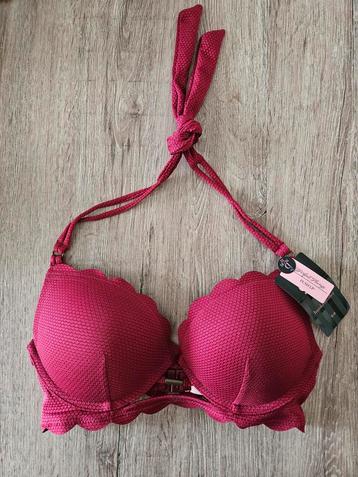 Hunkemöller bikini top - Nieuw met kaartje! beschikbaar voor biedingen