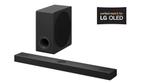 S80TY LG Soundbar for TV with Dolby Atmos, Ophalen of Verzenden, Nieuw