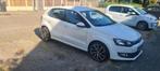 Volkswagen Polo 1.2 TDI Navigatie Olie in koelvloeistof, Auto's, Voorwielaandrijving, Stof, 74 pk, 1199 cc