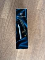 Klarinet mondstuk Vandoren BD7, Muziek en Instrumenten, Ophalen of Verzenden, Zo goed als nieuw, Kunststof, Bes-klarinet