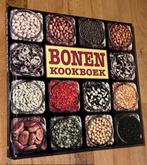 Judith Choate. BONEN KOOKBOEK. Lantaarn/Time-Life. 1996, Boeken, Hoofdgerechten, Ophalen of Verzenden, Zo goed als nieuw, Judith Choate