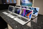 Apple MacBook Air 2015 13,3" 8GB, 128GB - GRATIS VERZENDING, Gebruikt, Qwerty, 13 inch, Minder dan 2 Ghz