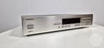 Onkyo T-4211 Tuner | Radio | FM | AM