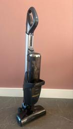 AEG Steelstofzuiger - FX9 X Ultimate, Witgoed en Apparatuur, Stofzuigers, Stofzuiger, Ophalen of Verzenden, Zo goed als nieuw