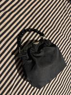 Christian Dior malice bag, Sieraden, Tassen en Uiterlijk, Tassen | Schoudertassen, Ophalen, Zo goed als nieuw, Zwart