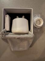 My bambini flessenwarmer, Ophalen, Zo goed als nieuw, Flessen- of potjesverwarmer