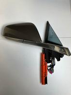 Tesla Model S Rechter Buitenspiegel 2016 - 104132200H, Ophalen of Verzenden, Gebruikt
