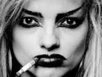 Nina Hagen LP DVD 's, Cd's en Dvd's, Vinyl | Rock, Ophalen, Zo goed als nieuw