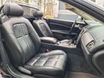 Jaguar XK 4.2 V8 Convertible, Achterwielaandrijving, Gebruikt, Cabriolet, 4 stoelen