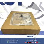 CHROME SIERLIJST MIDDENCONSOLE W176 A Klasse W246 B W117 CLA, Gebruikt, -, Ophalen of Verzenden, -