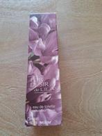 Parfum   Yves Rocher  Div Soorten, Ophalen of Verzenden, Nieuw