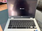 Te Koop: HP ChromeBook, Computers en Software, Chromebooks, 14 inch, 4 GB of minder, HP chromebook, Touchscreen
