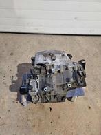 DSG AUTOMAATBAK 1.4 TSI (VW/SKODA/SEAT/AUDI), Auto-onderdelen, Niet ingevuld, Gebruikt, Seat, Niet ingevuld