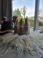 Vilten vachtjes, diervriendelijk,  kleine prijzen va € 12.50, Ophalen of Verzenden, Nieuw