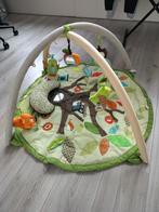 Skip Hop activity gym tree top friends, Ophalen