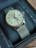 Seiko - 4R35-04A0 presage "cocktail time" Margarita, Ophalen, Polshorloge, Zo goed als nieuw, Seiko