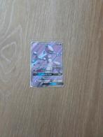 Mewtwo Pokemonkaart, Hobby en Vrije tijd, Verzamelkaartspellen | Pokémon, Ophalen of Verzenden, Zo goed als nieuw, Losse kaart