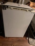 Siemens inbouw koelkast KL 18R40, 200 liter of meer, Ophalen, Zo goed als nieuw, Zonder vriesvak