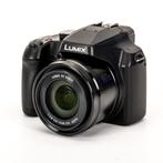 Lumix DC-FZ82D, Ophalen of Verzenden, Zo goed als nieuw, Overige Merken, 8 keer of meer
