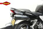 Honda VFR 800 VTEC (bj 2008), Bedrijf, Sport
