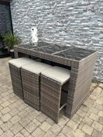 Lounge tafel, Ophalen, Zo goed als nieuw