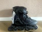 inline skates decathlon maat 42, helemaal nieuw, Sport en Fitness, Skeelers, Nieuw, Inline skates 4 wielen, Dames, Ophalen
