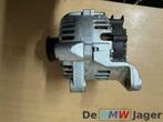 Dynamo 150a M47 M57 BMW 1- 3- serie E87 E90 E91 E92 7799180, Auto-onderdelen, Gebruikt, Ophalen of Verzenden, BMW, BMW