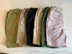 Mr marvis shorts maat xs, Kleding | Heren, Broeken en Pantalons, Overige kleuren, Ophalen of Verzenden, Maat 46 (S) of kleiner