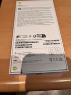 Nieuwe iPhone 16 - Nooit gebruikt!, 128 GB, Zwart, Nieuw, IPhone 16