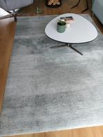 Vloerkleed, Huis en Inrichting, Stoffering | Tapijten en Kleden, Ophalen, Gebruikt, 150 tot 200 cm, 200 cm of meer