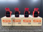4x APR rode bobine 1.8 2.0 TSI, Auto-onderdelen, Ophalen of Verzenden, Nieuw, Audi