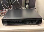 Sony Sound Processor EP9ES, Blu-ray-speler, Sony, Ophalen of Verzenden, Sony