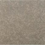 Aanbieding Kera Twice keramische terrastegels van Excluton €, Tuin en Terras, Ophalen of Verzenden, Nieuw, Keramiek, Terrastegels