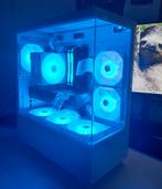 Game pc -- RTX 3070 -- Ryzen 7 5800x -- 32GB RAM, Computers en Software, Desktop Pc's, 1.5TB, 32 GB, Ryzen 7 5800x, Virtual Reality