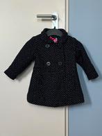 Frendz Peacoat Jas Maat 80, Ophalen of Verzenden, Gebruikt, Meisje