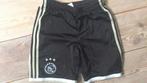 Adidas Ajax sport broekje koopje 5€ maat 13/14 jaar tenue, Kinderen en Baby's, Kinderkleding | Maat 140, Jongen of Meisje, Ophalen of Verzenden